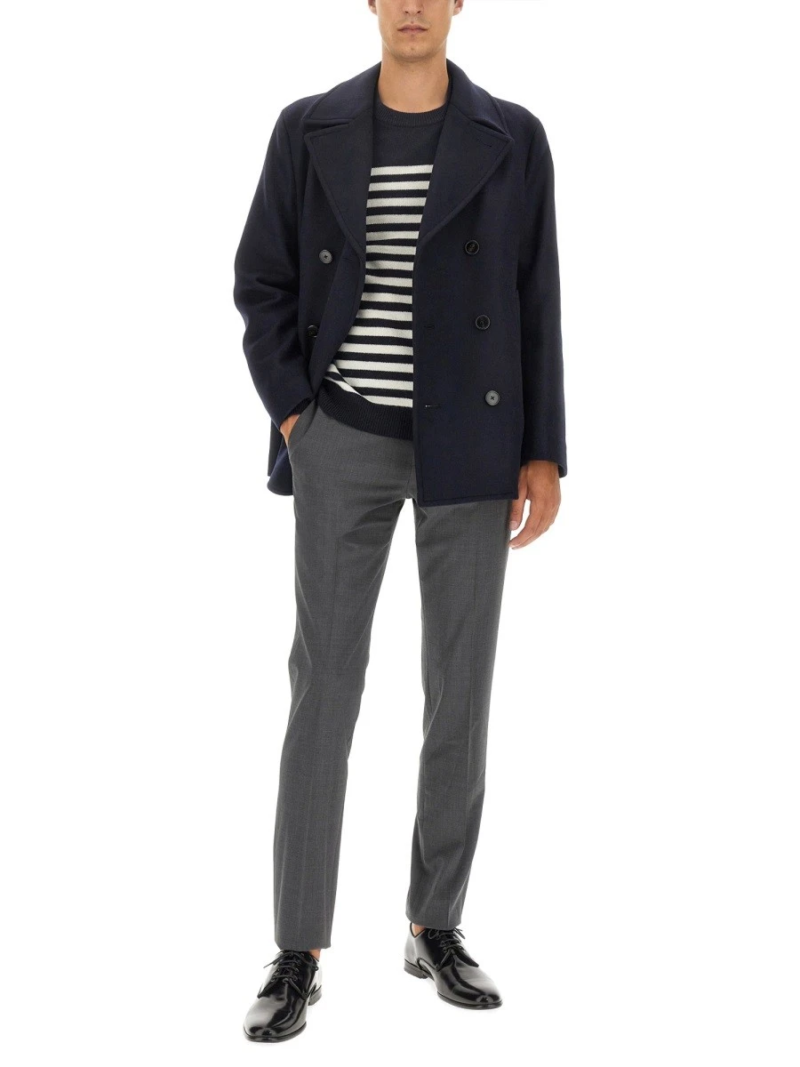 STRIPED SHIRT.webp