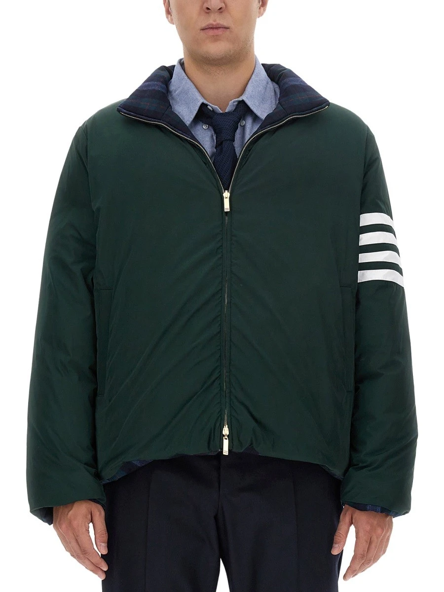 REVERSIBLE JACKET.webp