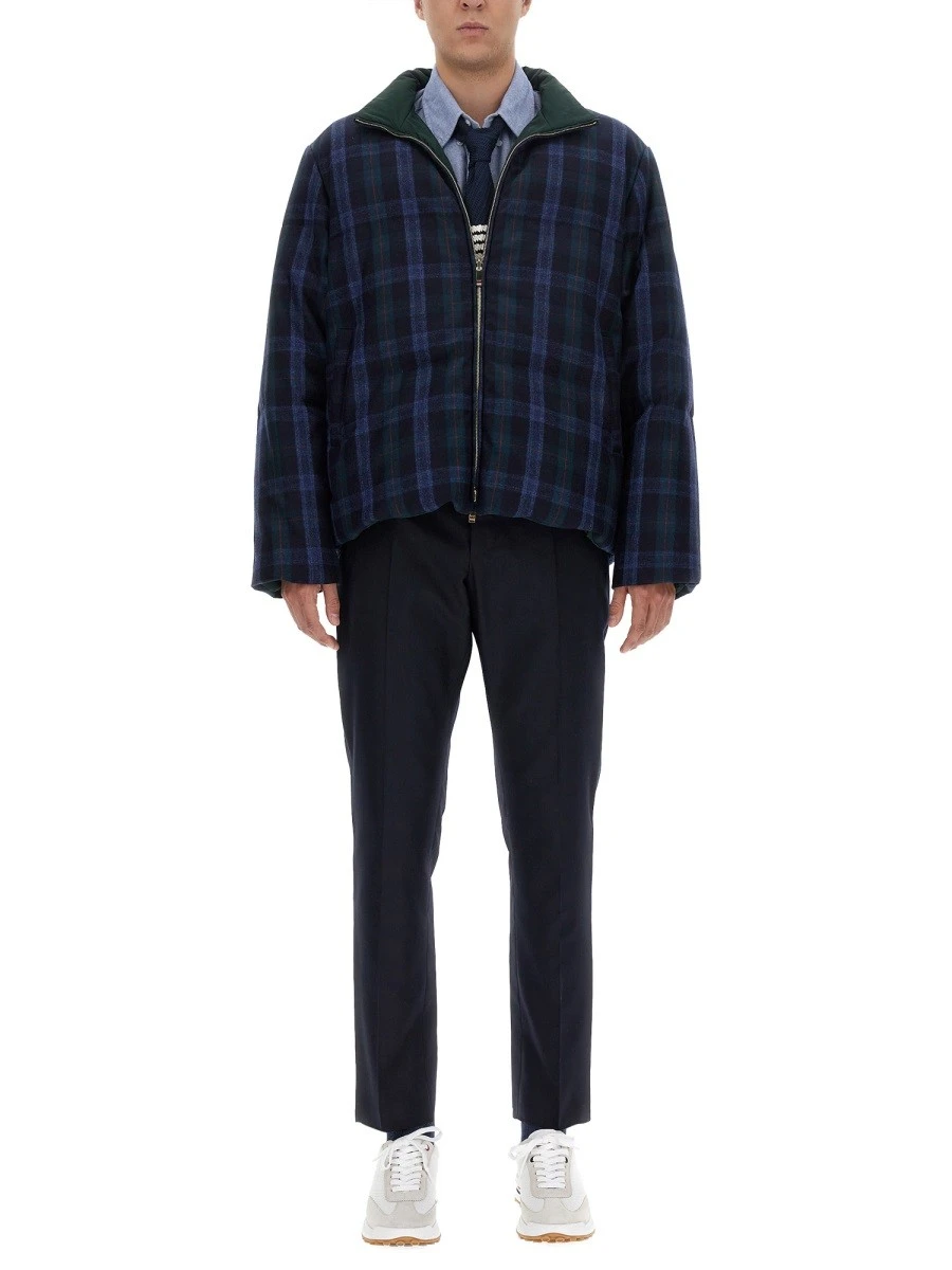 REVERSIBLE JACKET.webp