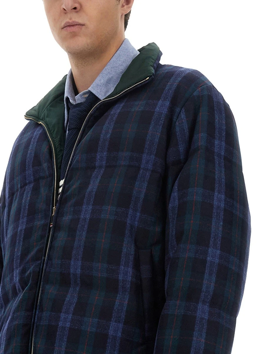REVERSIBLE JACKET.webp