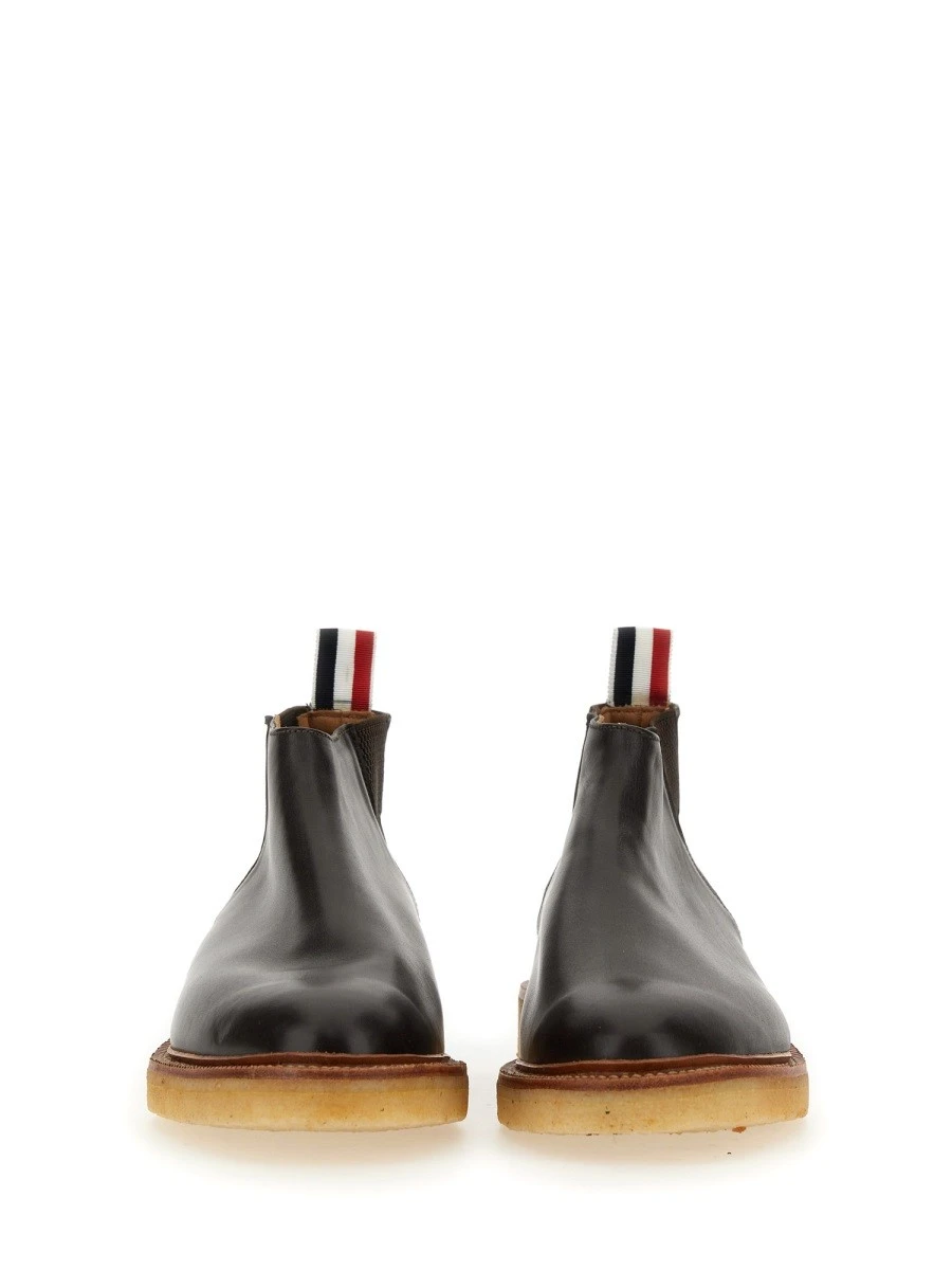 CHELSEA BOOT.webp