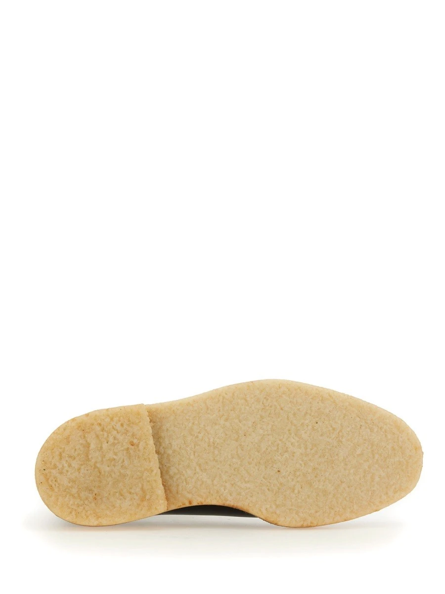 CHELSEA BOOT.webp