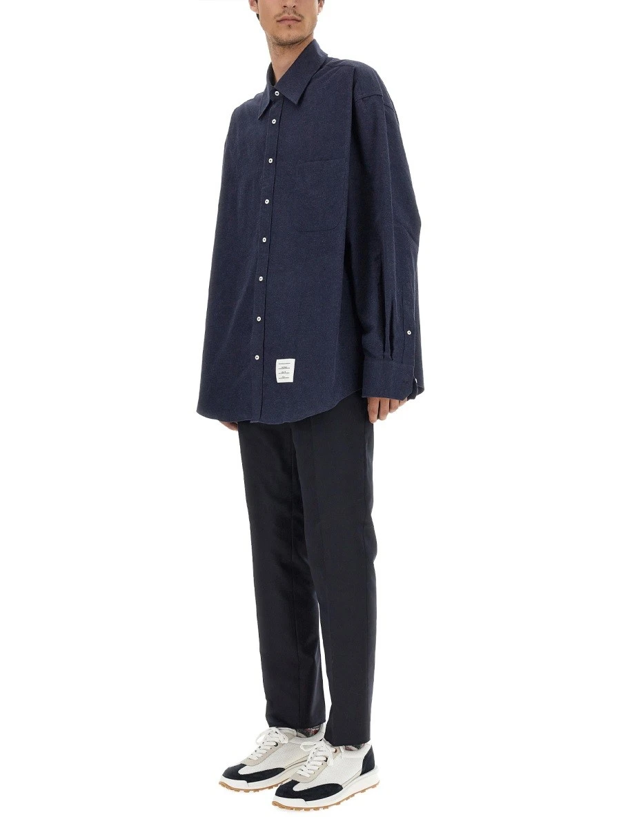 4BAR SHIRT.webp