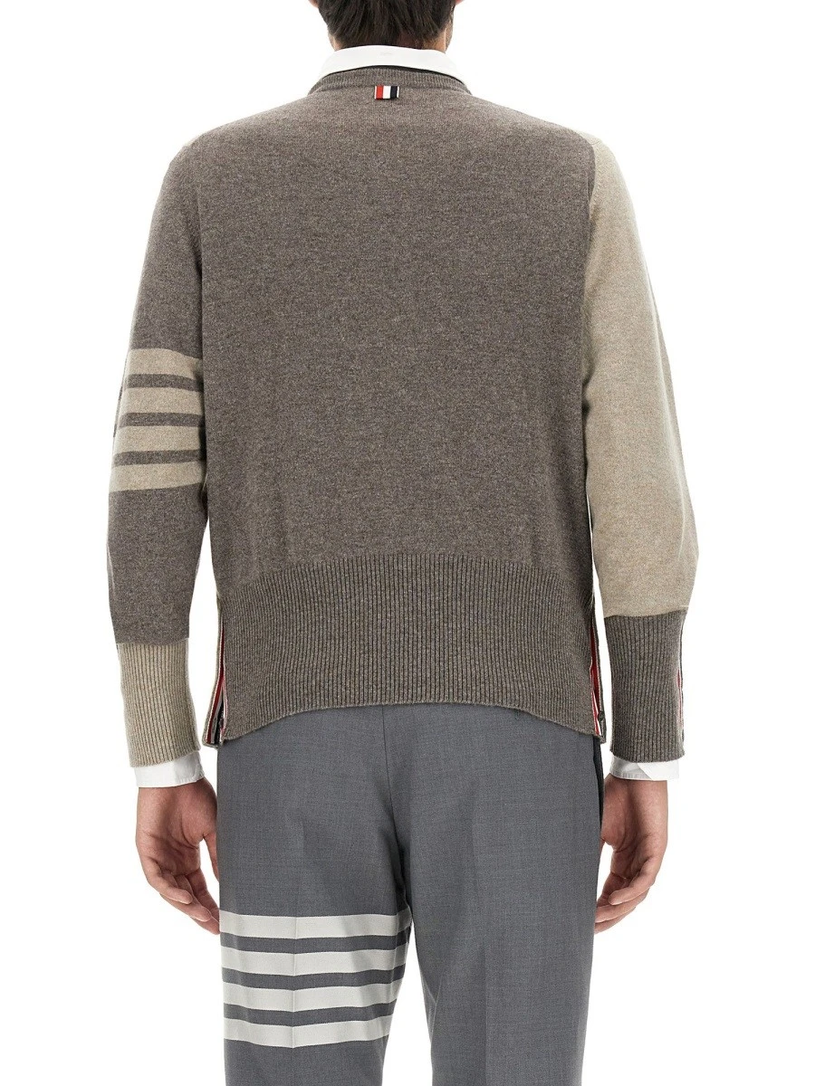 4BAR SHIRT.webp