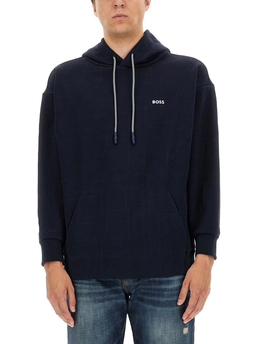 SWEATSHIRT WITH LOGO.webp