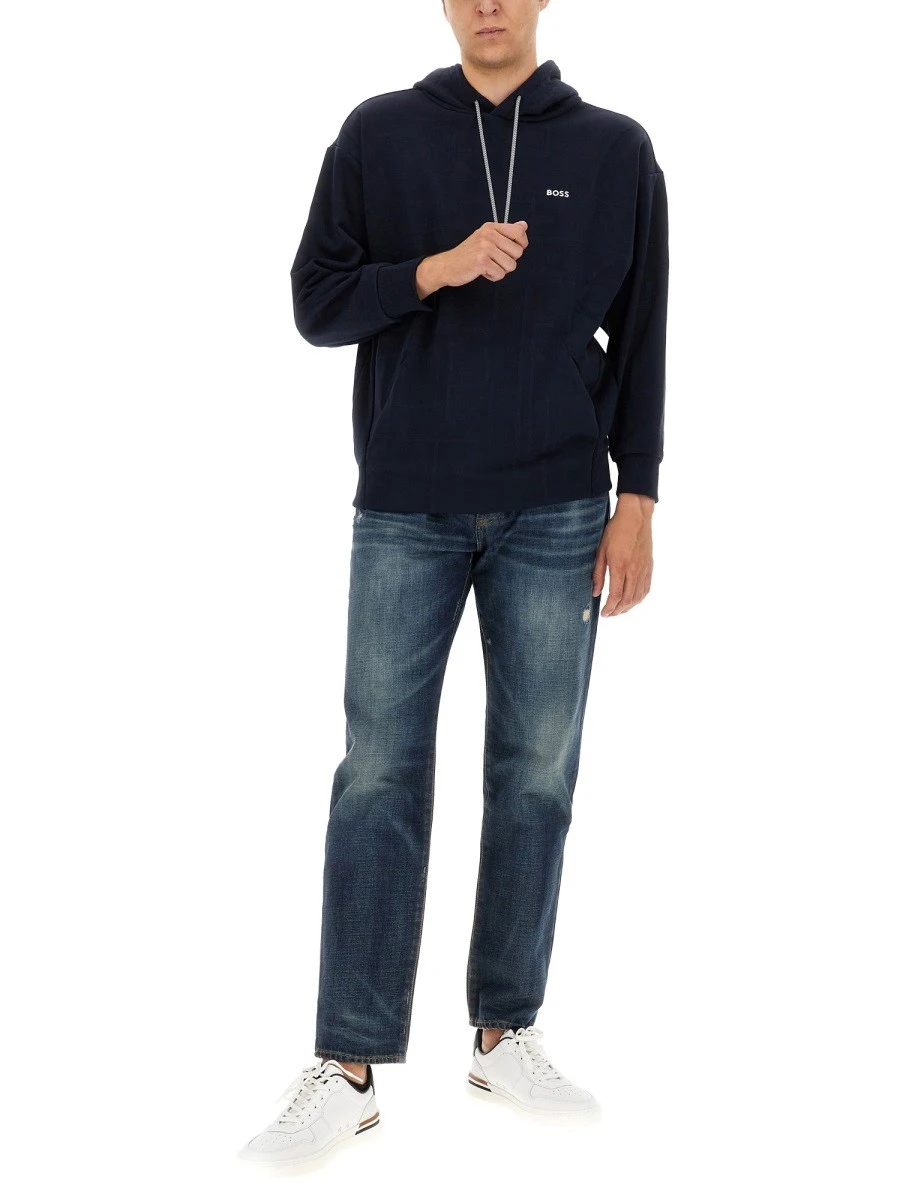 SWEATSHIRT WITH LOGO.webp