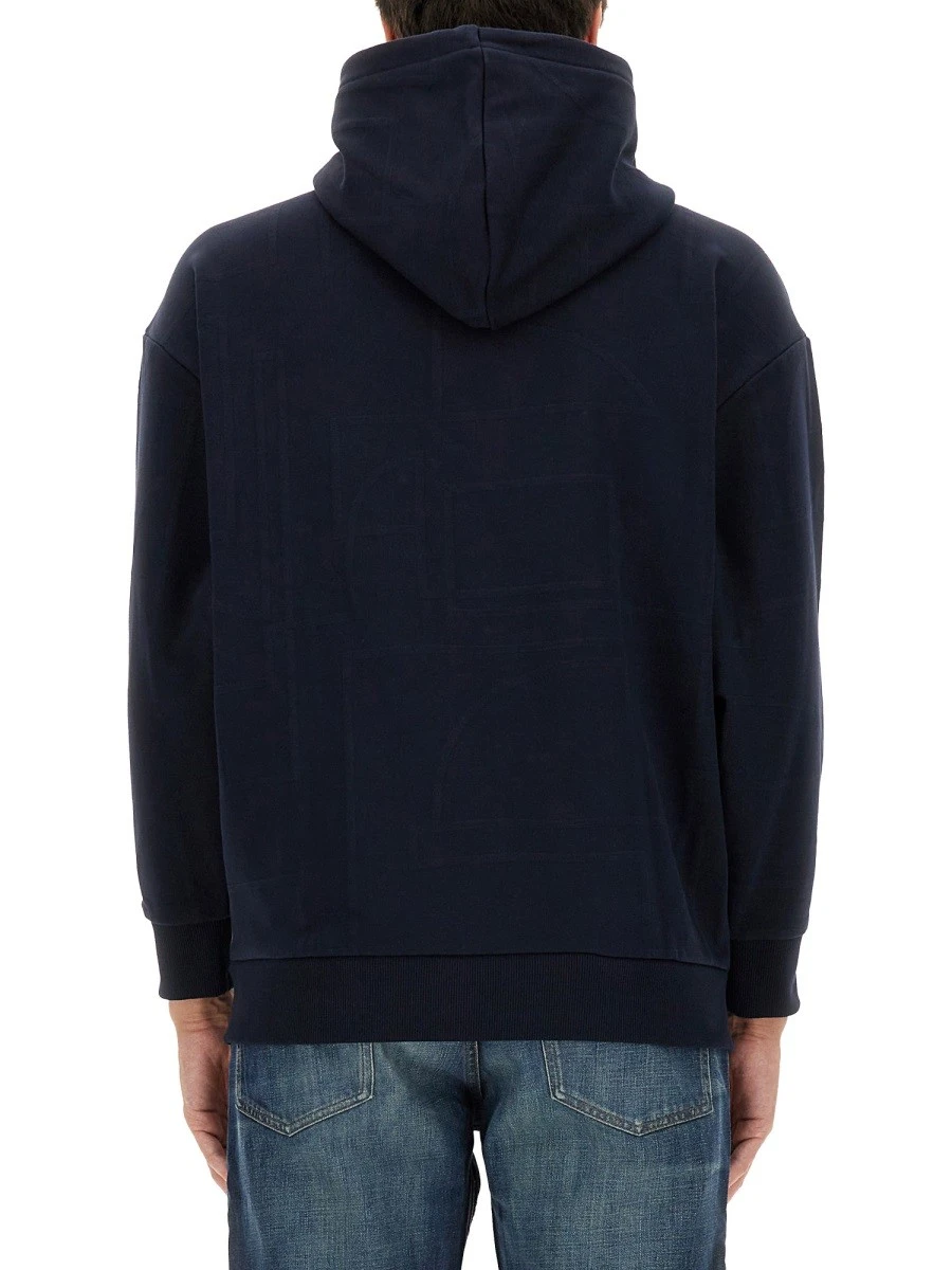 SWEATSHIRT WITH LOGO.webp