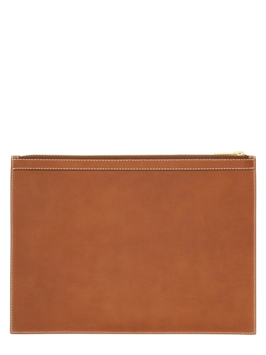 MEDIUM DOCUMENT HOLDER.webp