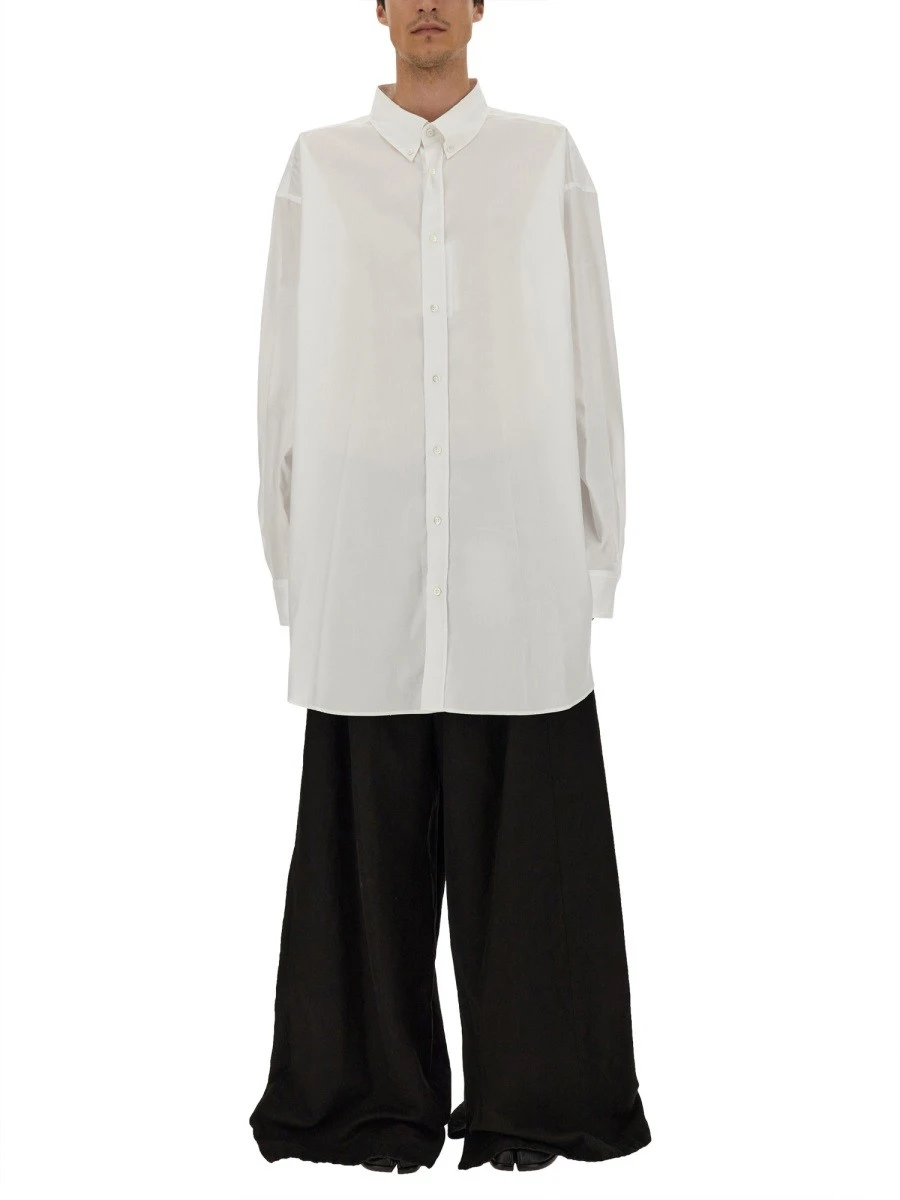OXFORD SHIRT.webp