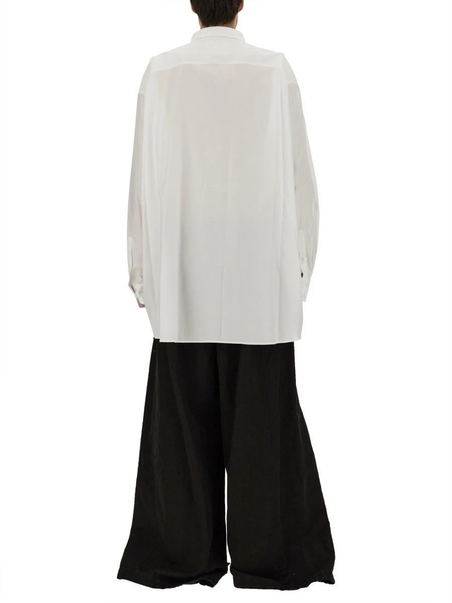 OXFORD SHIRT.webp