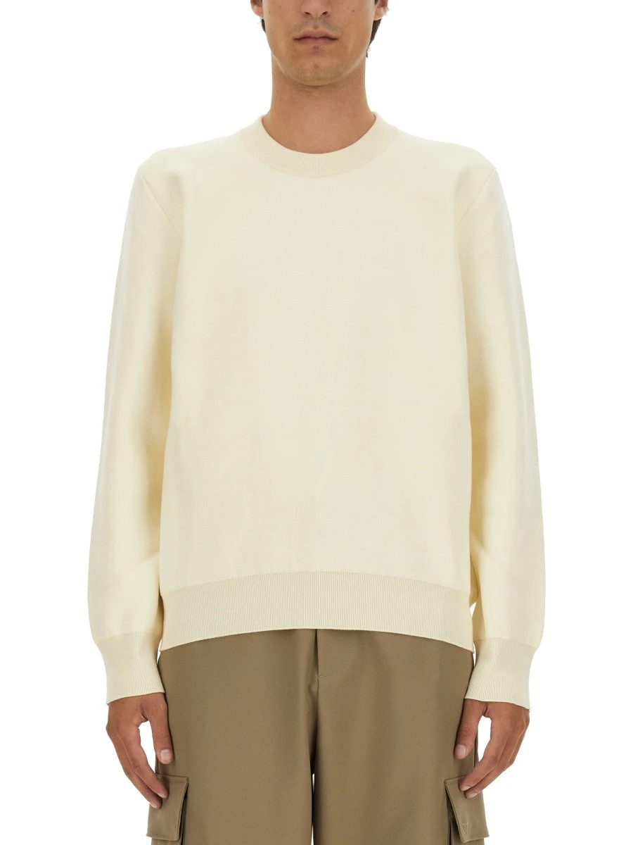 SWEATSHIRT WITH LOGO.webp