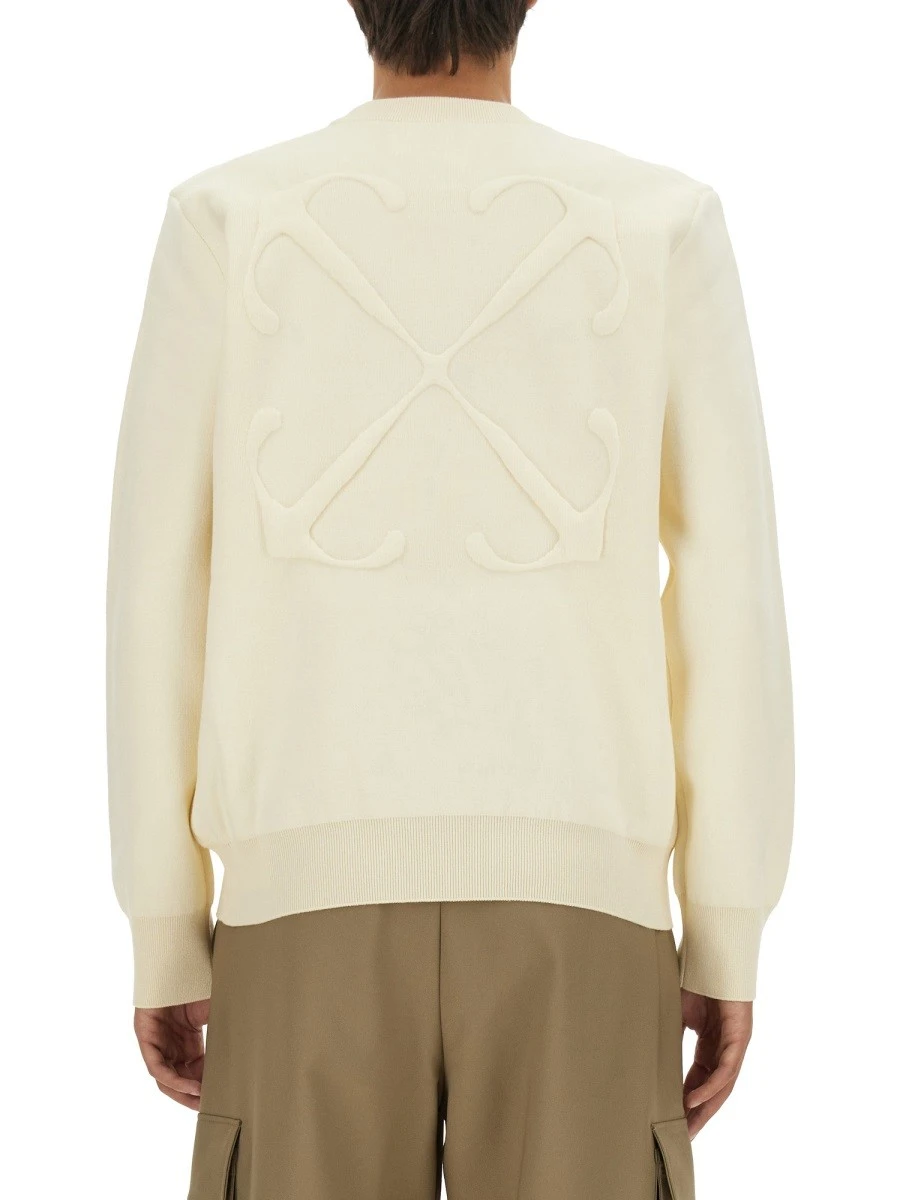 SWEATSHIRT WITH LOGO.webp