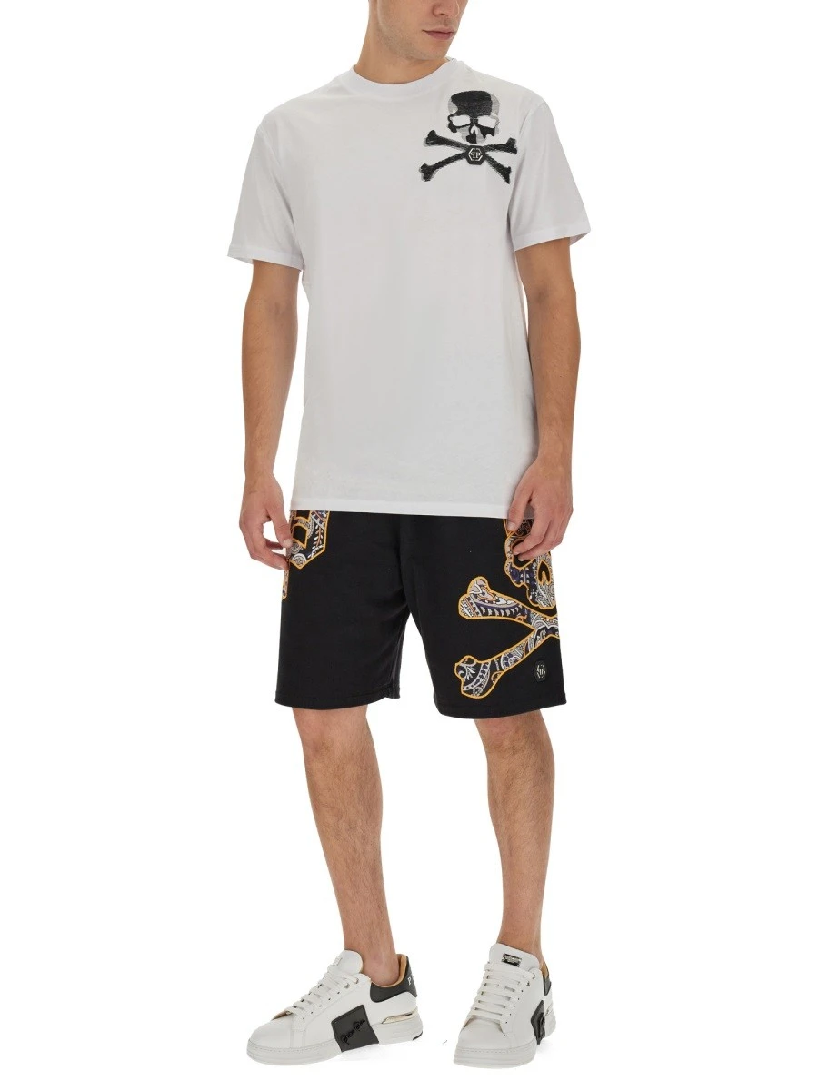 T-SHIRT WITH LOGO.webp