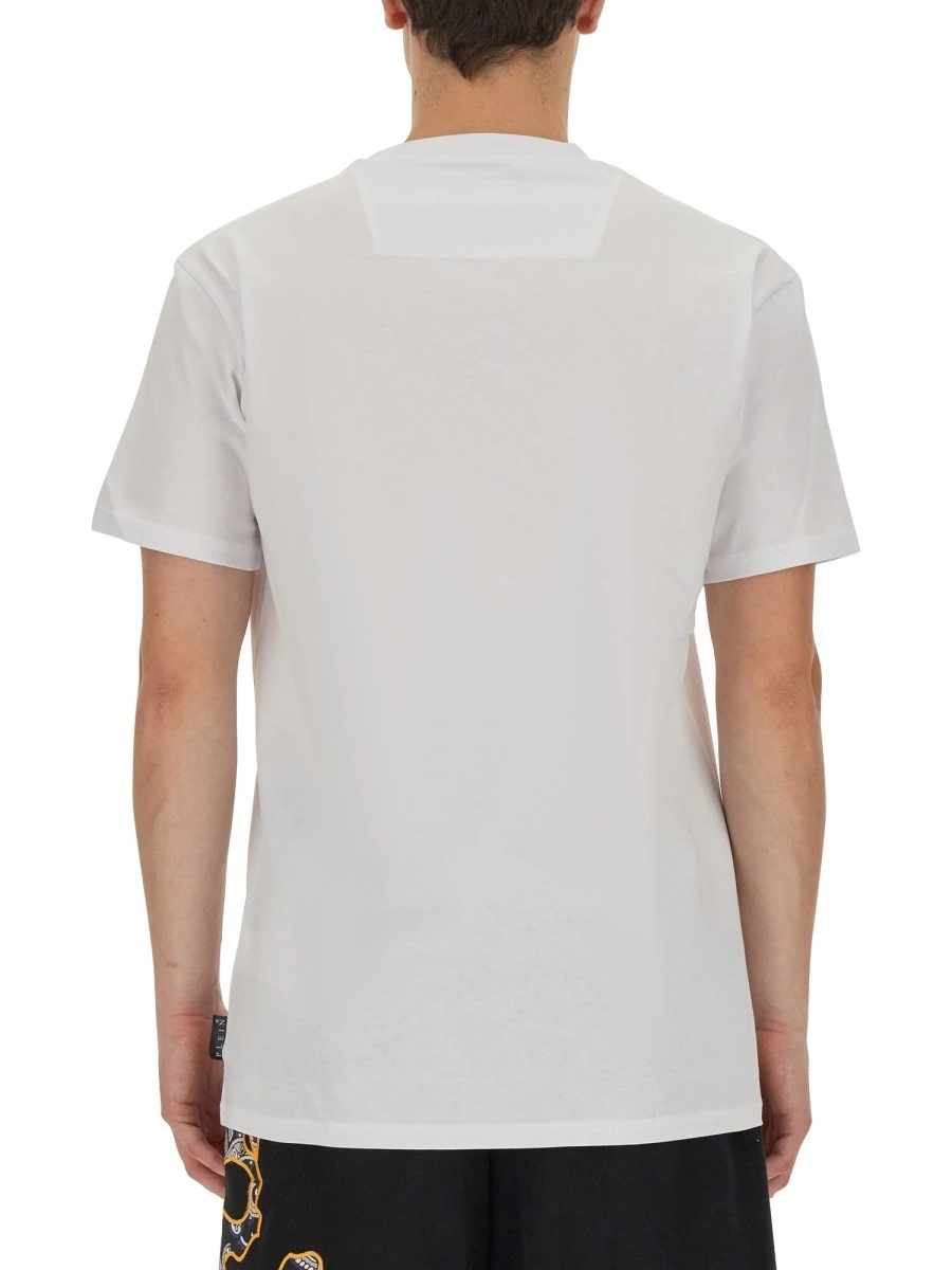 T-SHIRT WITH LOGO.webp