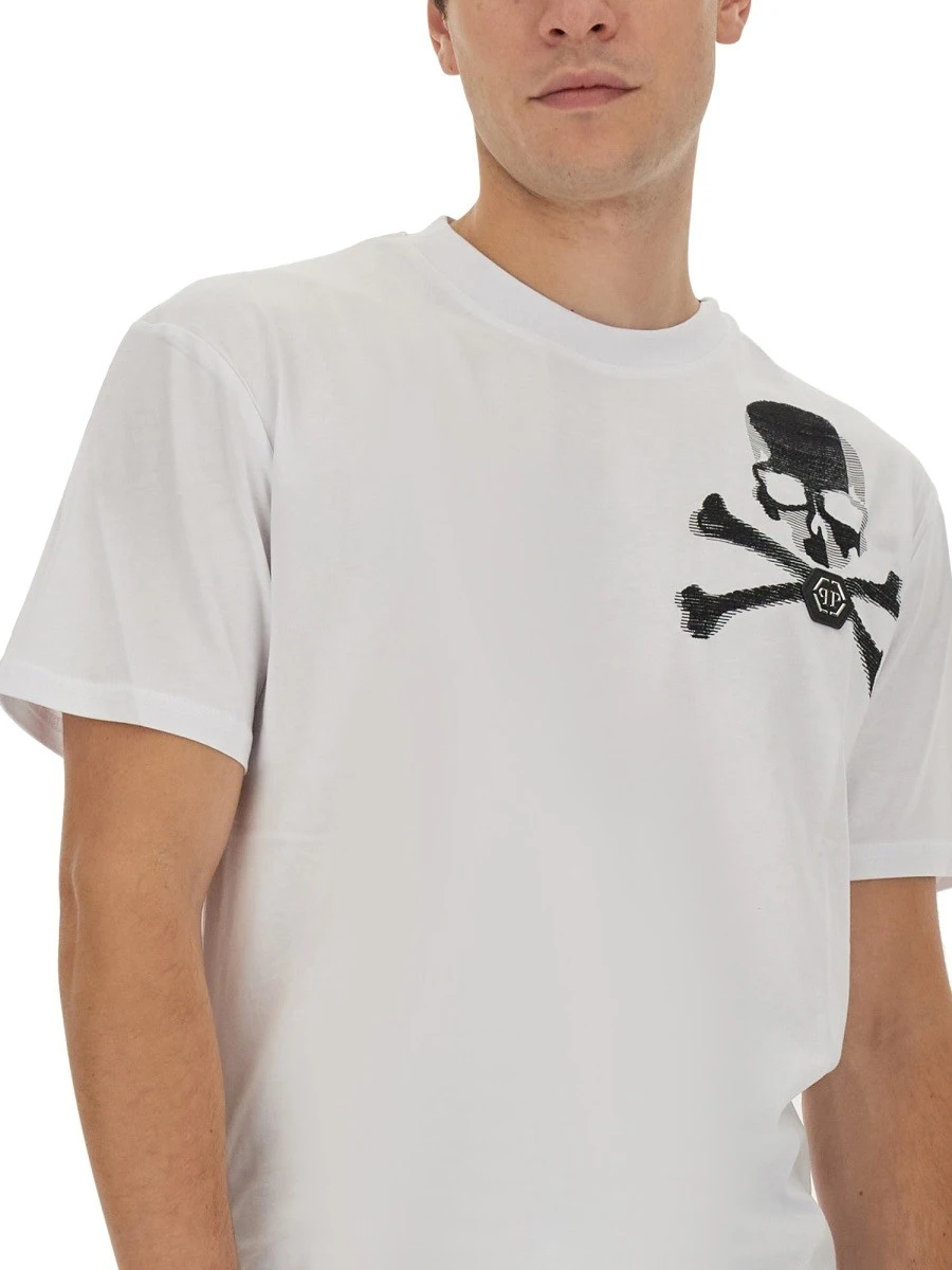 T-SHIRT WITH LOGO.webp