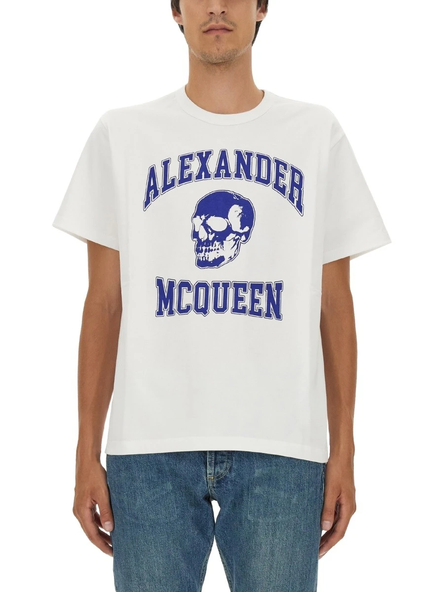 SKULL LOGO T-SHIRT.webp
