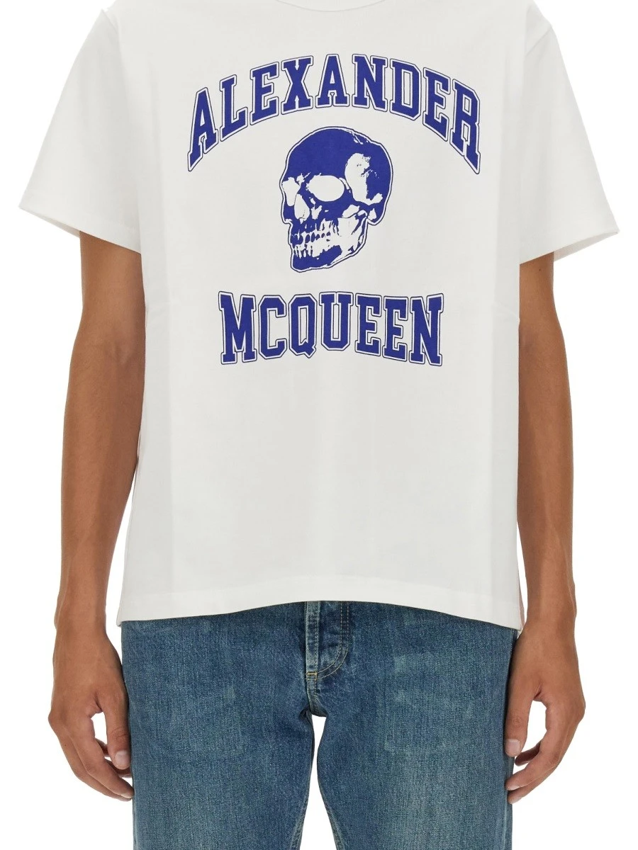 SKULL LOGO T-SHIRT.webp