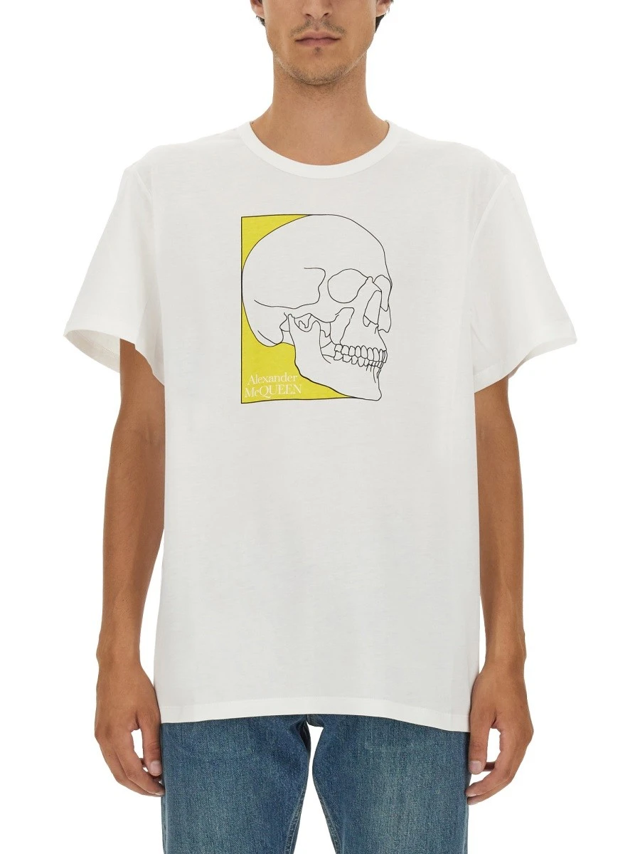 SKULL PRINT T-SHIRT.webp