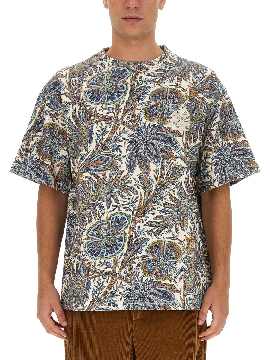 FLORAL PRINT T-SHIRT.webp