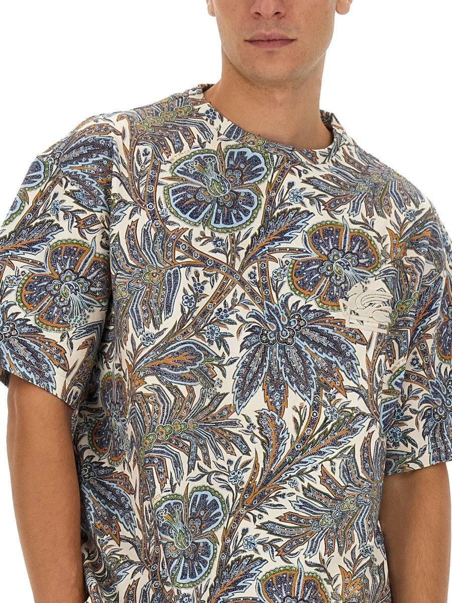 FLORAL PRINT T-SHIRT.webp