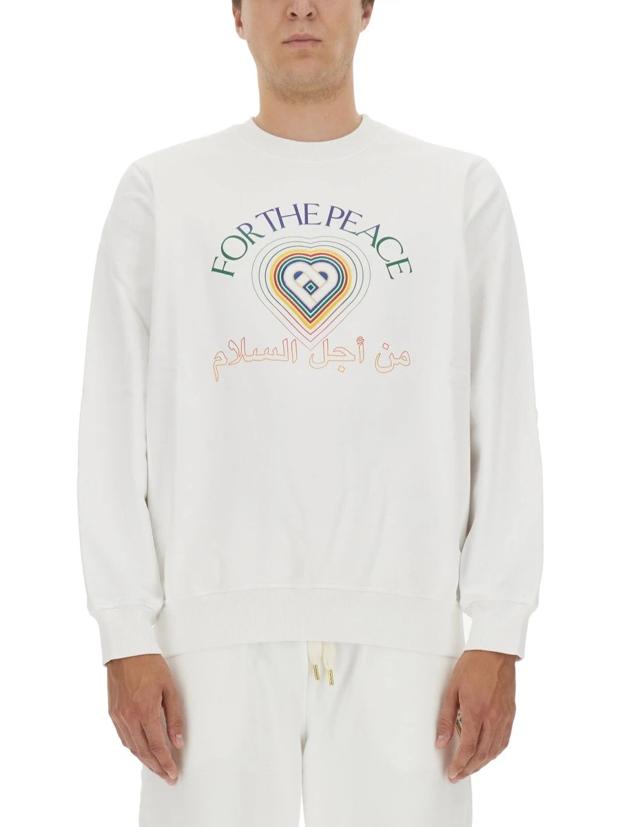 SWEATSHIRT WITH LOGO.webp