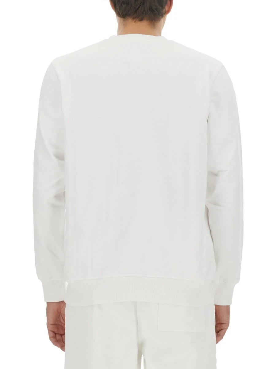 SWEATSHIRT WITH LOGO.webp