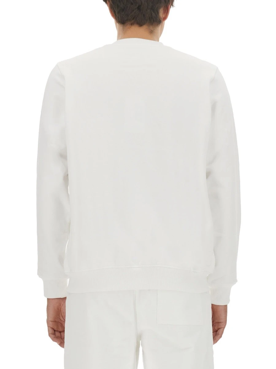 SWEATSHIRT WITH LOGO.webp