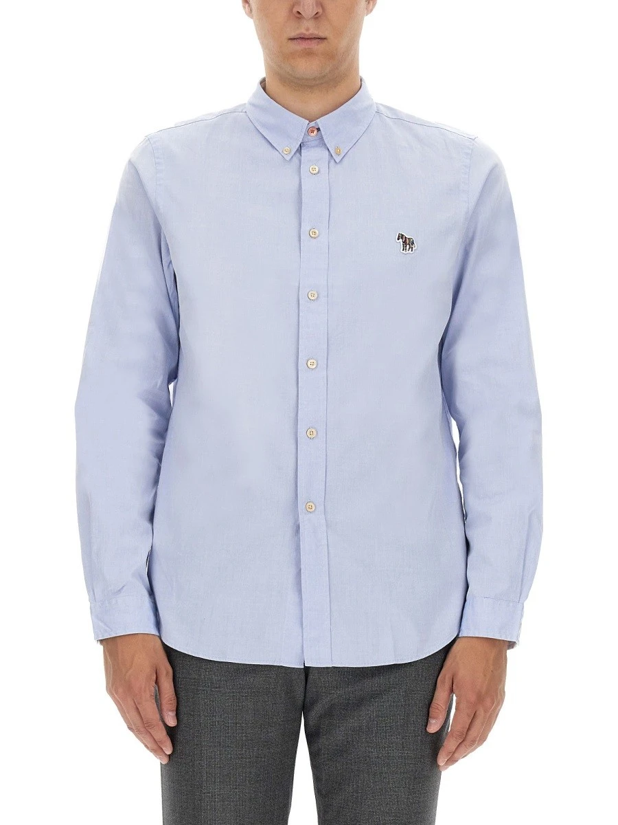 REGULAR FIT SHIRT.webp