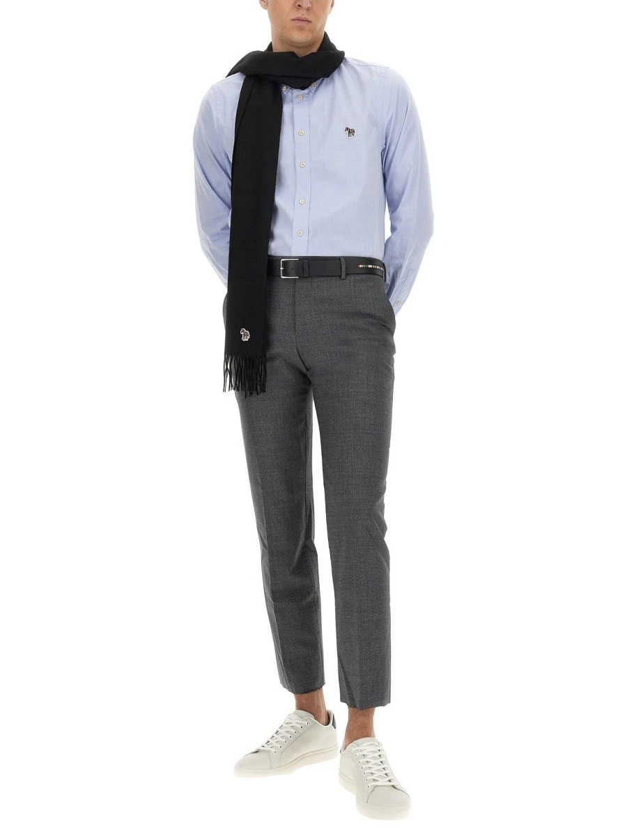 REGULAR FIT SHIRT.webp