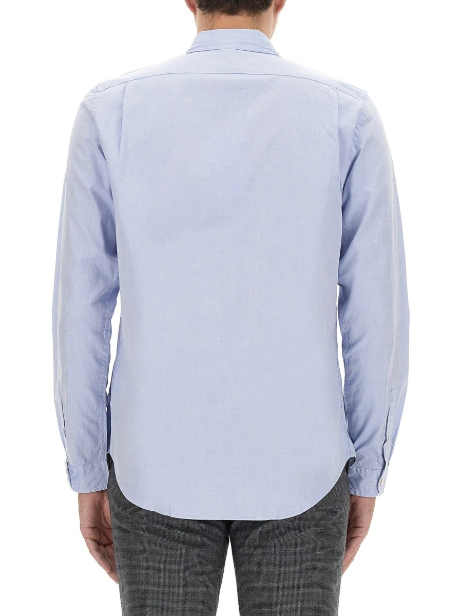 REGULAR FIT SHIRT.webp