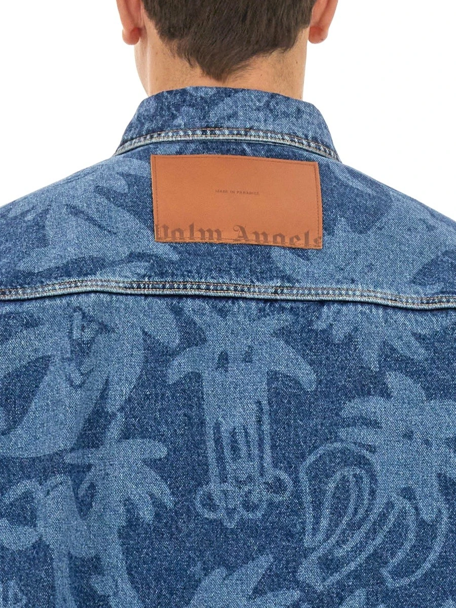PALMITY JACKET.webp