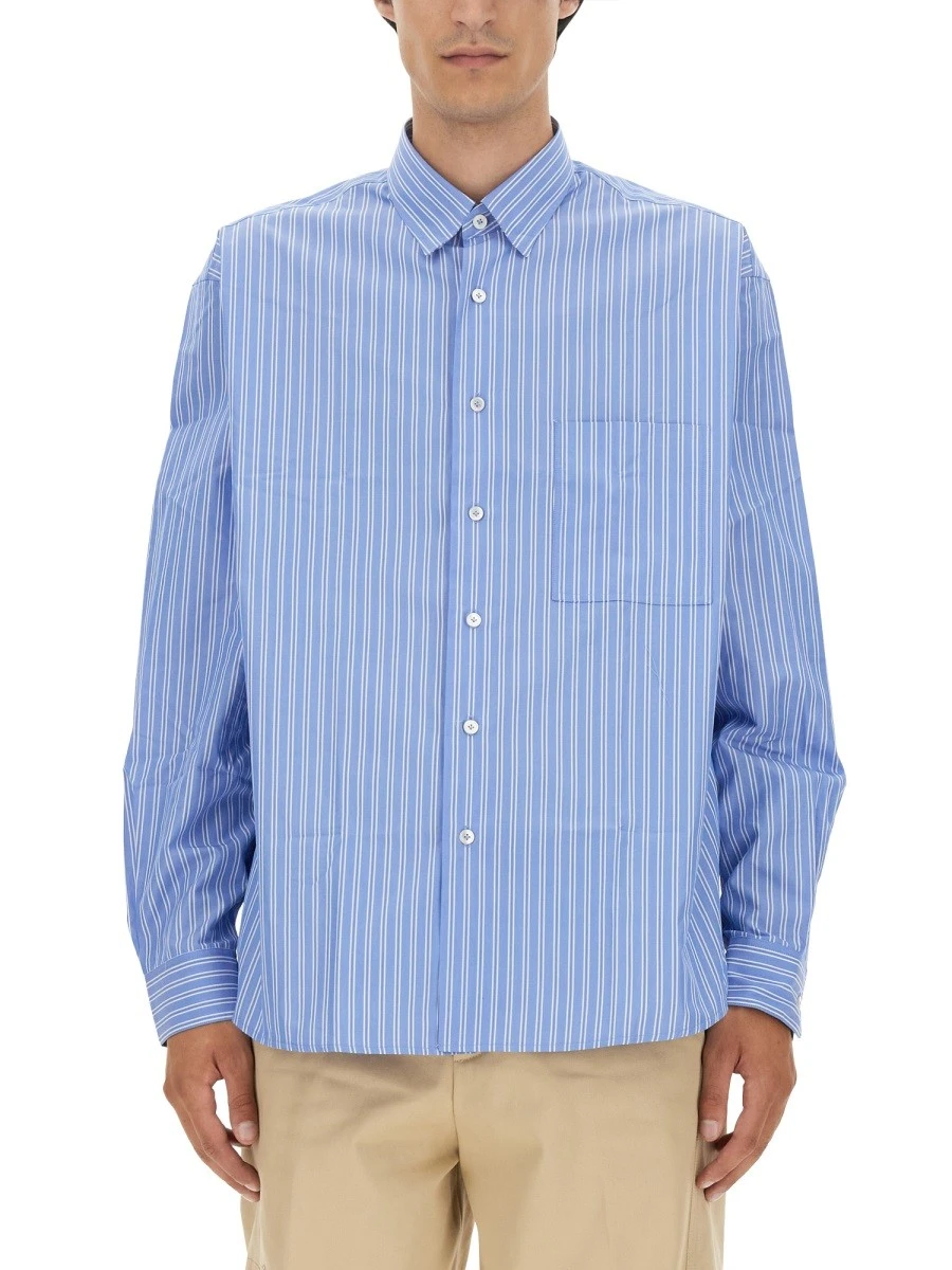 OVERSIZE FIT SHIRT.webp