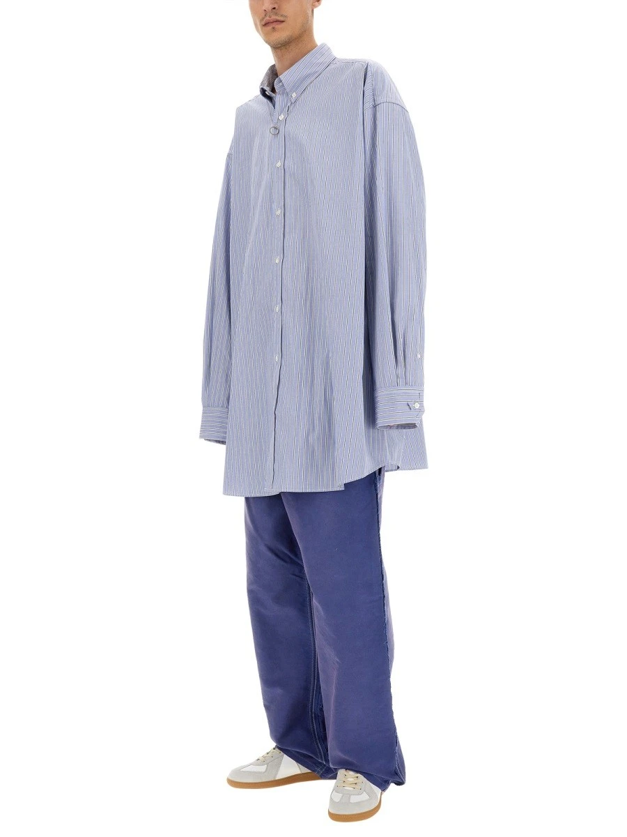 OXFORD SHIRT.webp