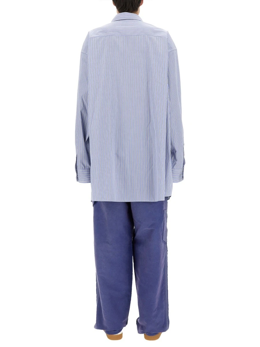 OXFORD SHIRT.webp