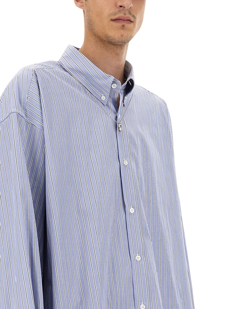 OXFORD SHIRT.webp