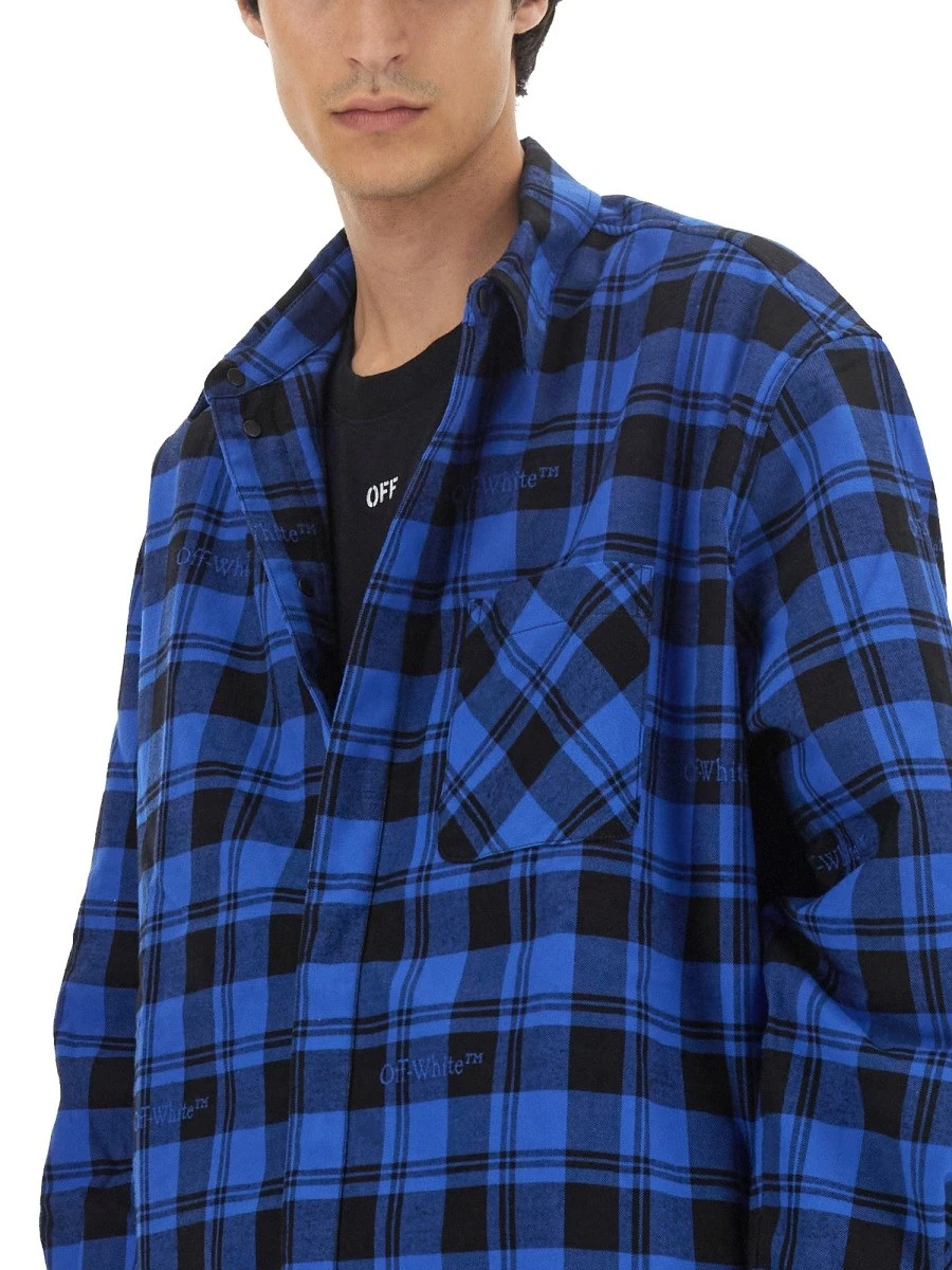 CHECK PRINT SHIRT.webp