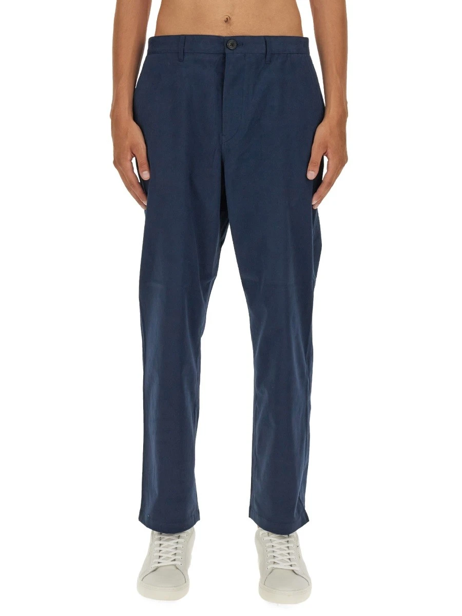 LOOSE FIT PANTS.webp