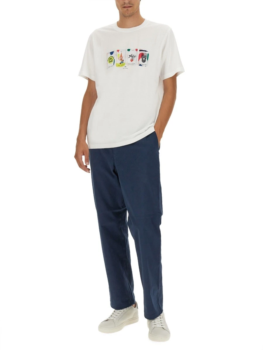 LOOSE FIT PANTS.webp
