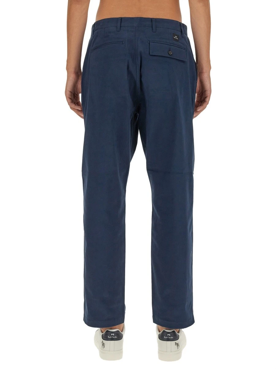 LOOSE FIT PANTS.webp