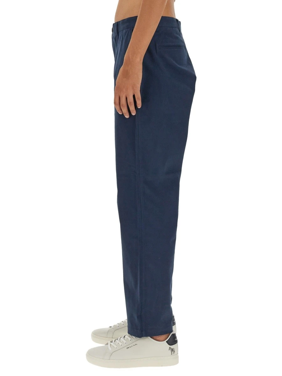 LOOSE FIT PANTS.webp