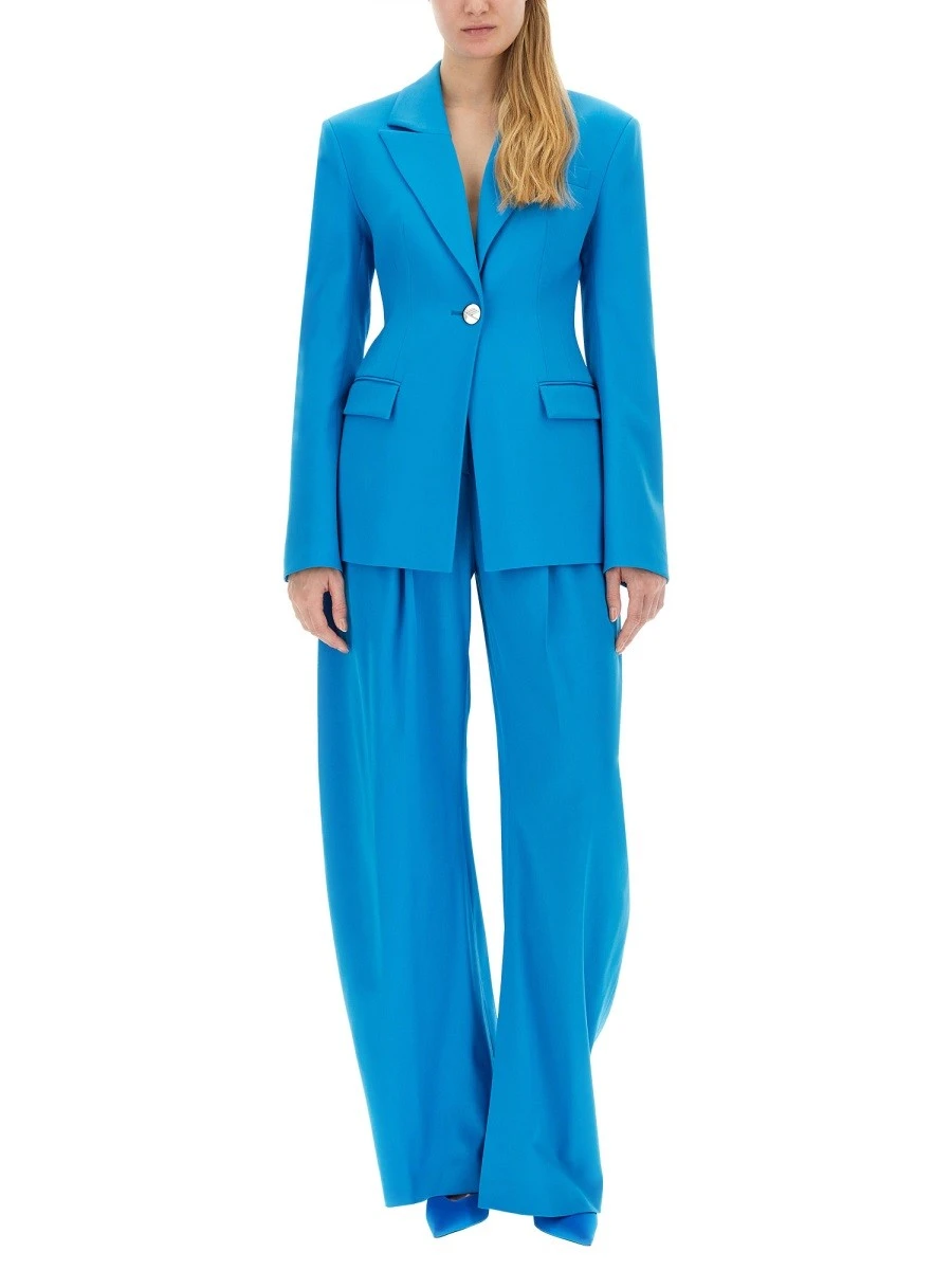 PORTACHIAVI "RING".webp