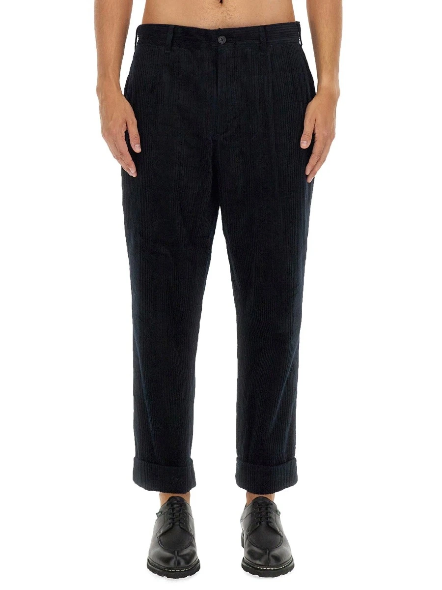 VELVET PANTS.webp