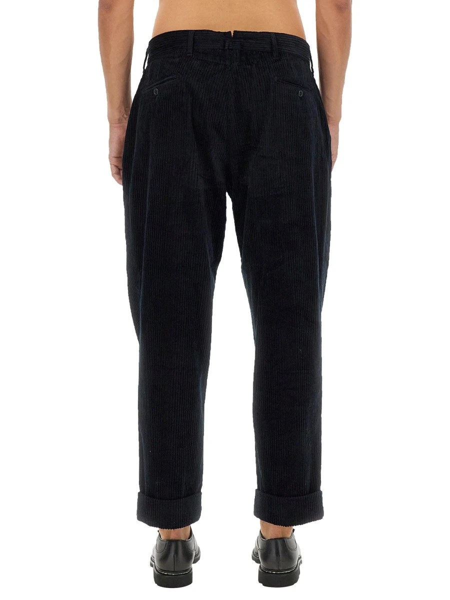 VELVET PANTS.webp