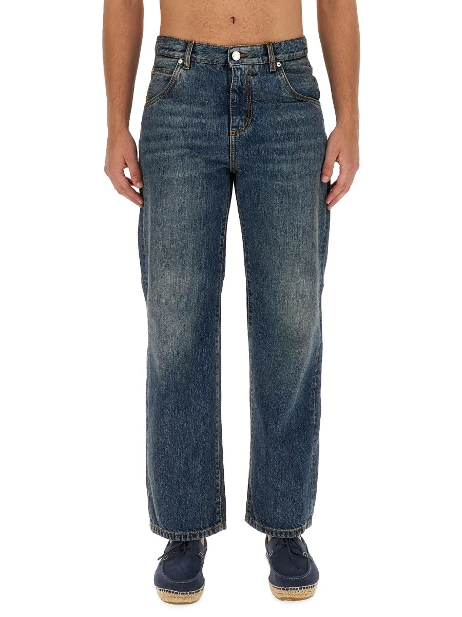 EASY FIT JEANS.webp