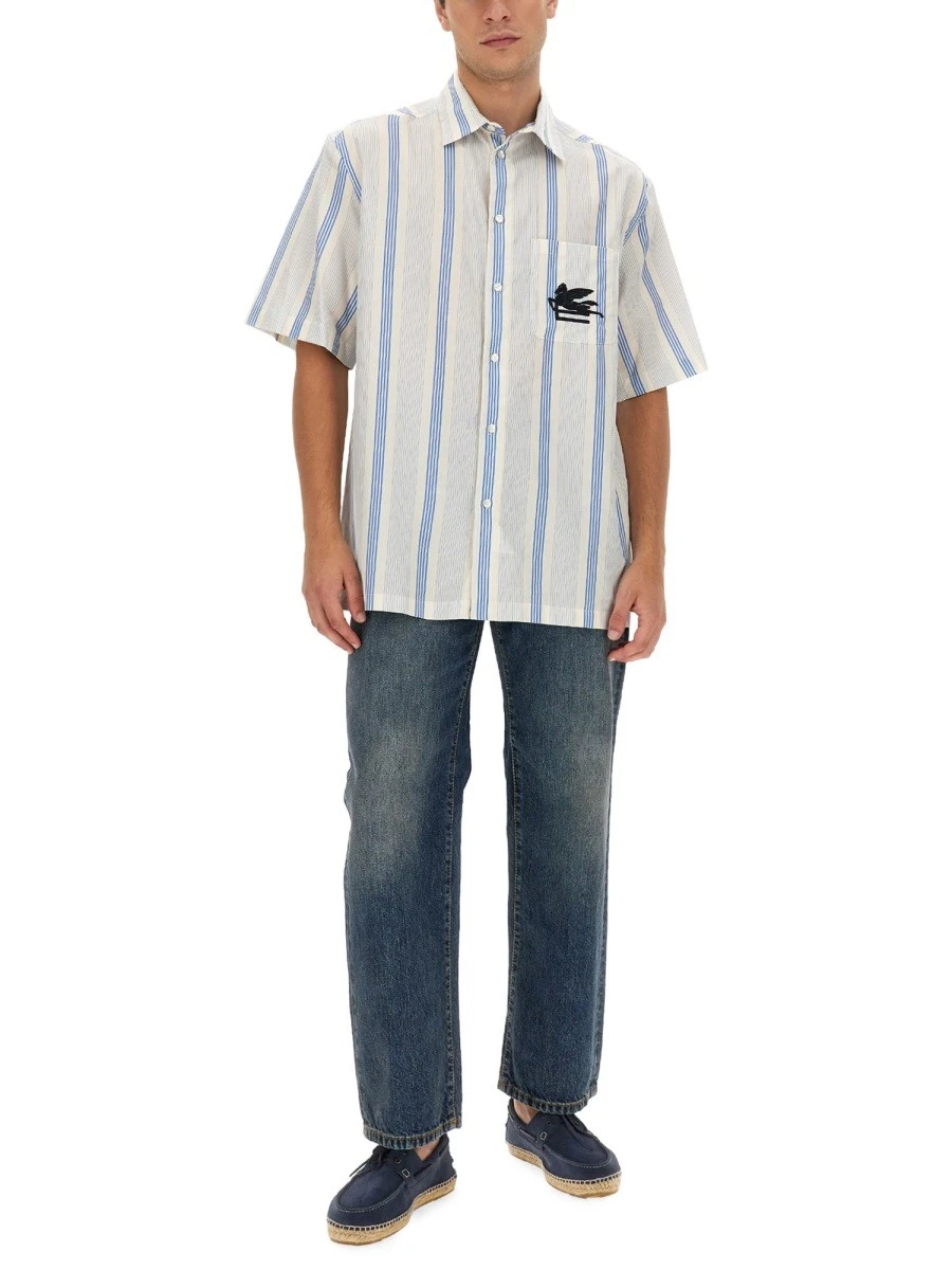 EASY FIT JEANS.webp