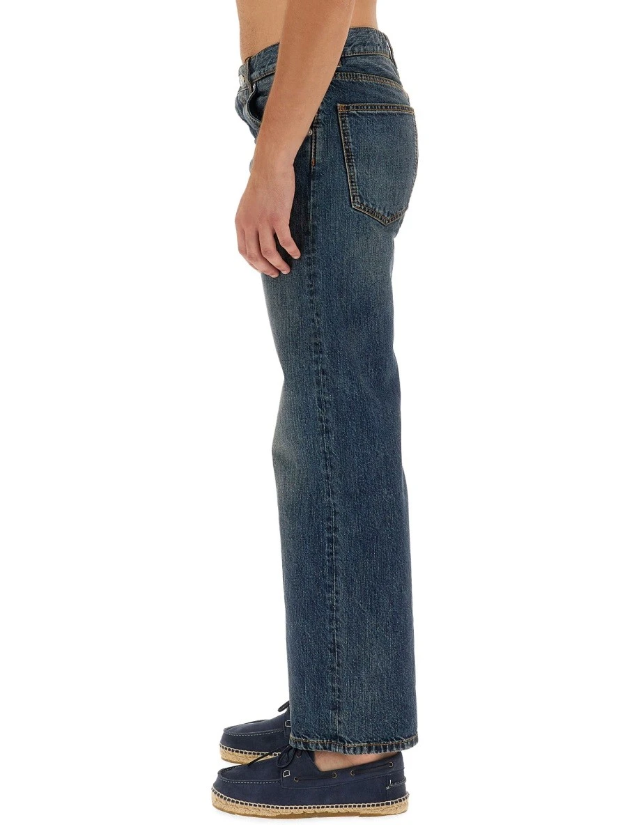 EASY FIT JEANS.webp
