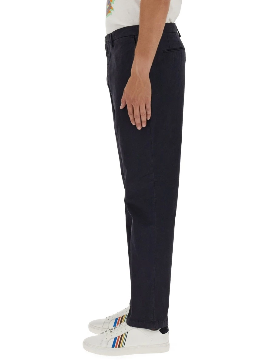 REGULAR FIT PANTS.webp