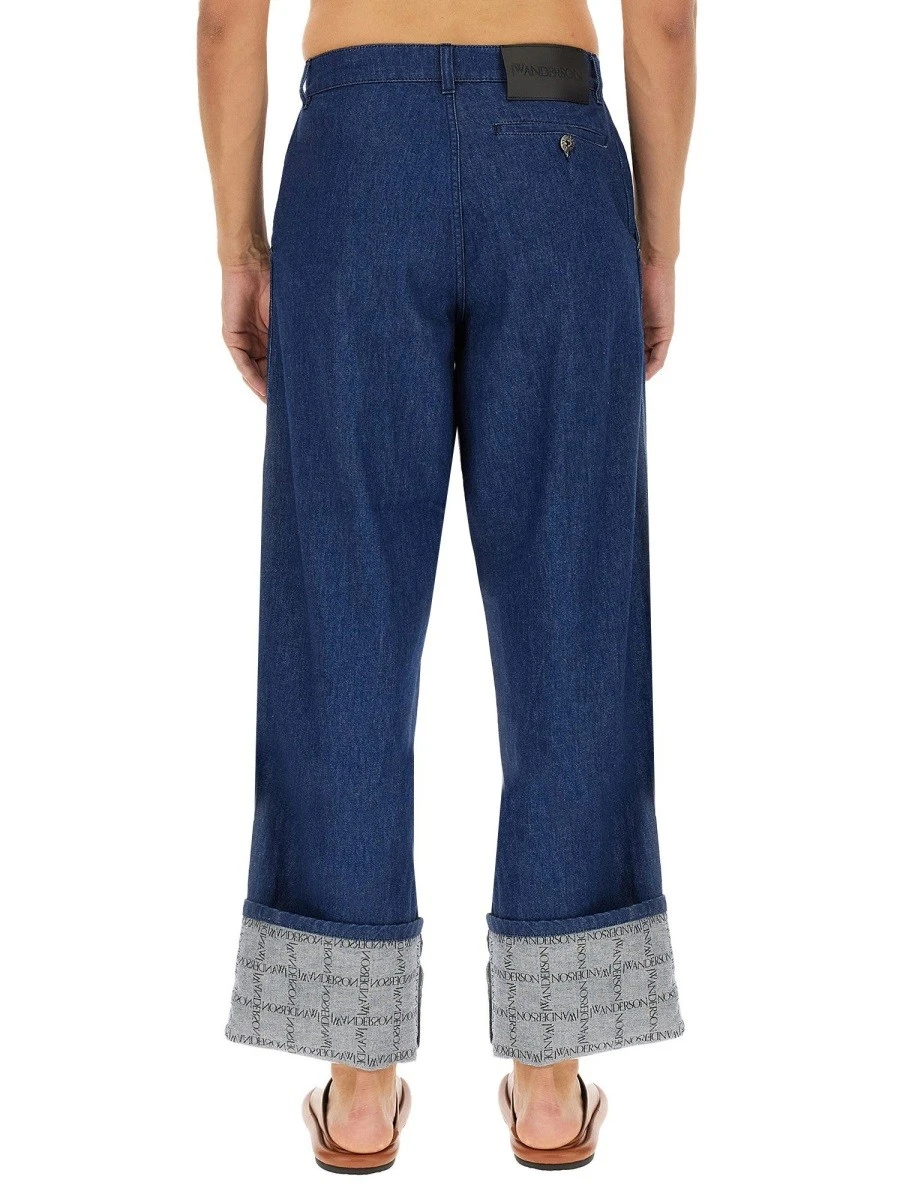 JEANS WORKWEAR.webp