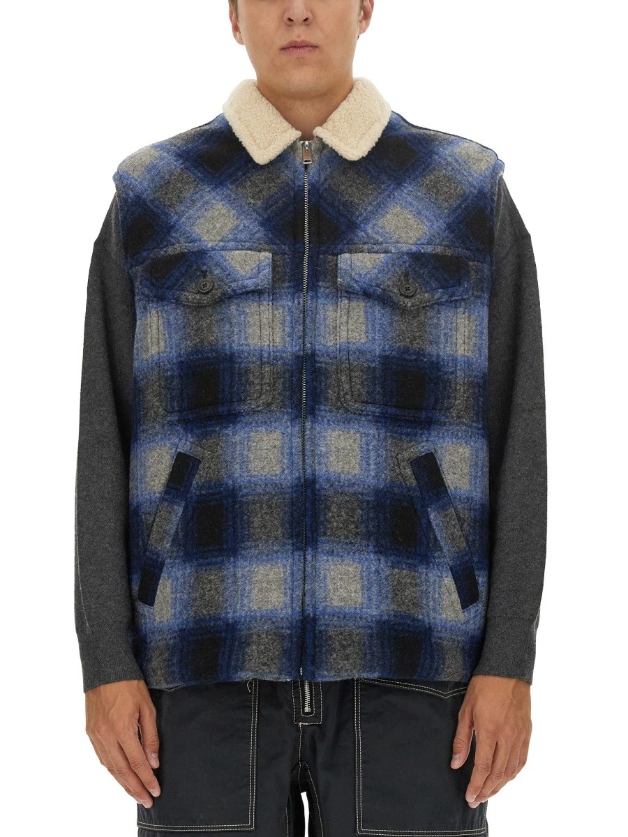 KIRAN JACKET.webp