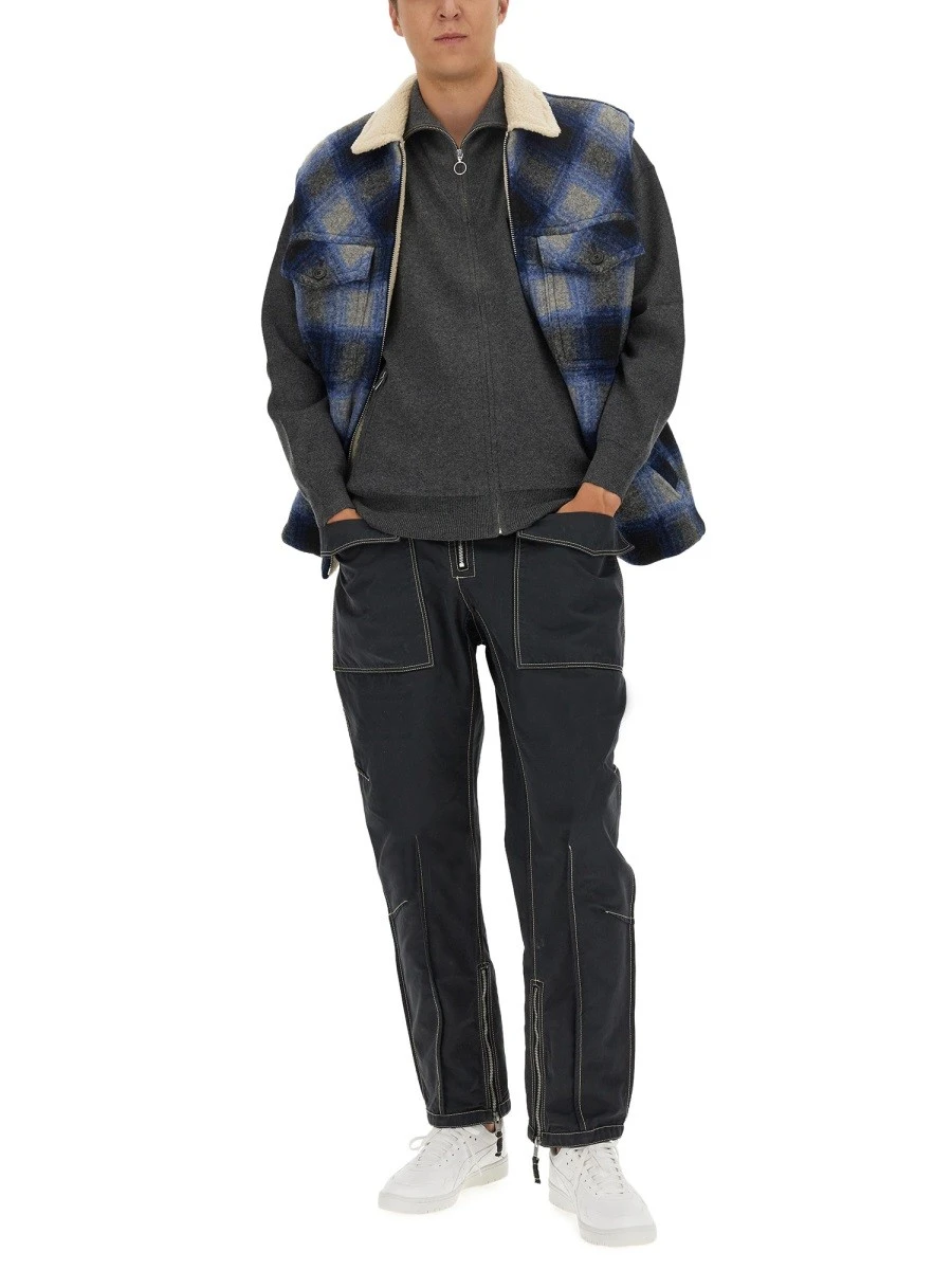 KIRAN JACKET.webp